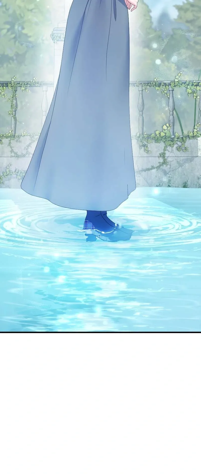 Useless Cinderella’s Feeble Attempt to Save the Kingdom Chapter 65 page 41