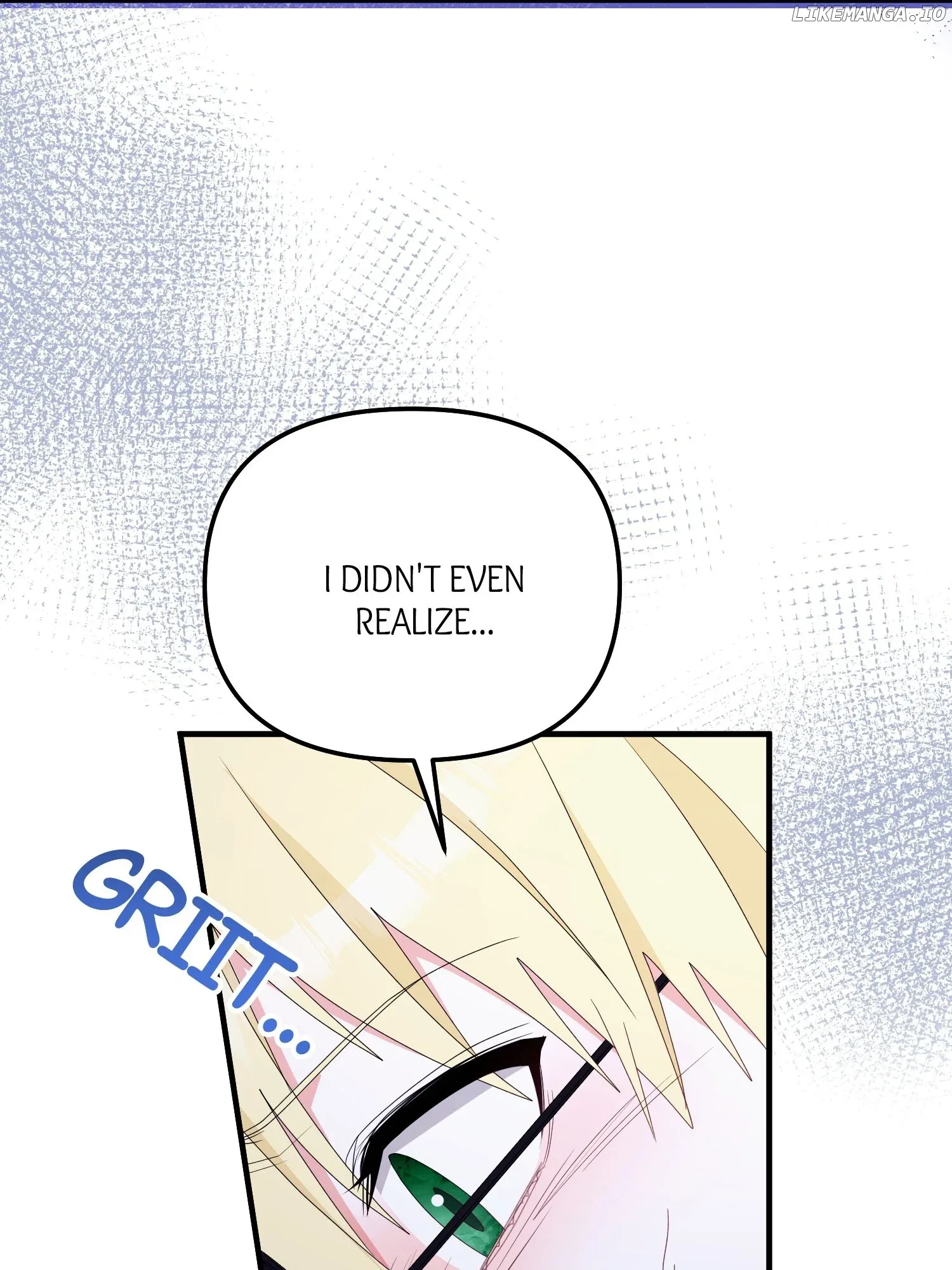 To Those Who Long for My Destruction Chapter 65 page 75