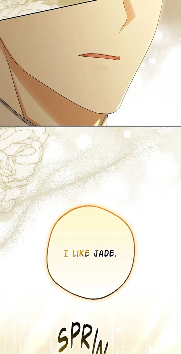 Why Are You Obsessed With Your Fake Wife? Chapter 65 page 16
