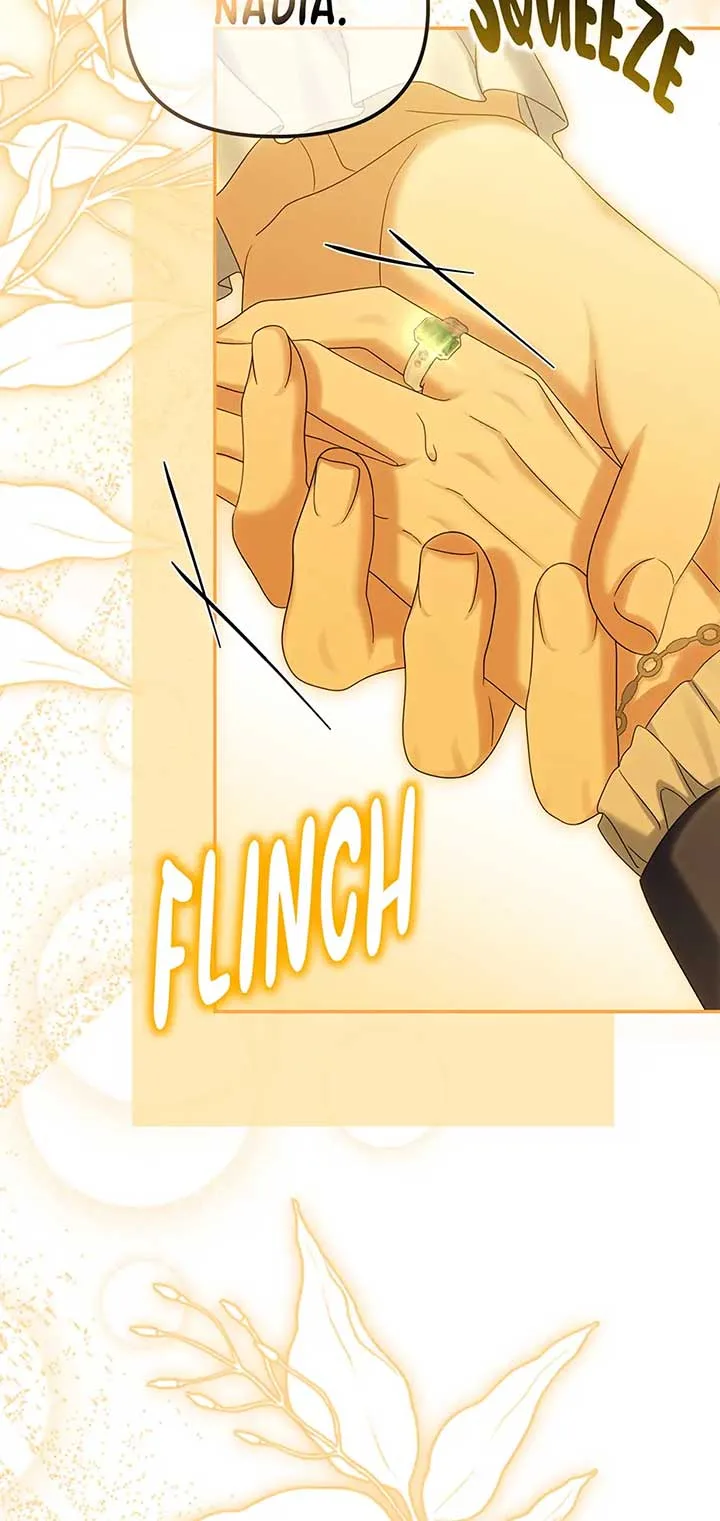 Why Are You Obsessed With Your Fake Wife? Chapter 65 page 29