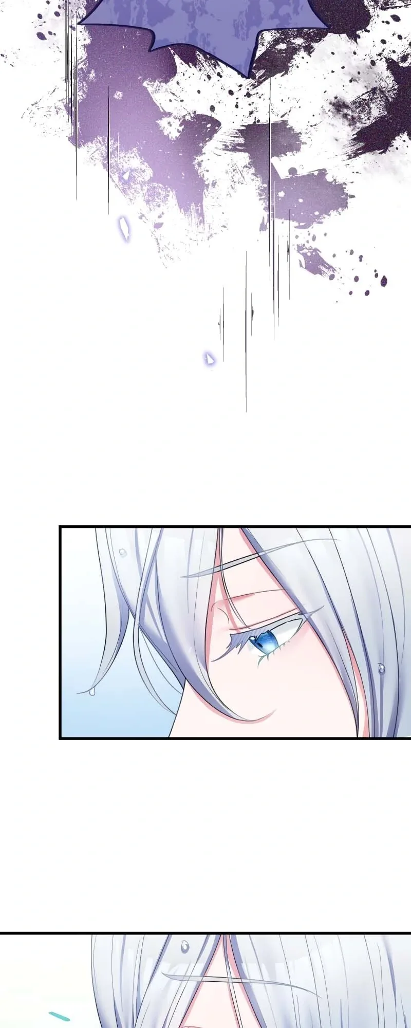 Useless Cinderella’s Feeble Attempt to Save the Kingdom Chapter 65 page 50
