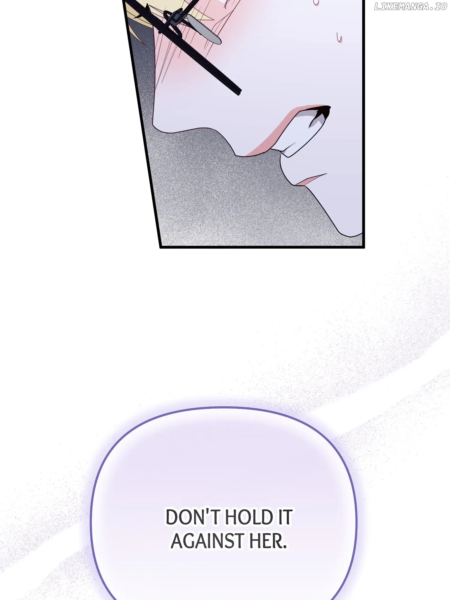 To Those Who Long for My Destruction Chapter 65 page 76