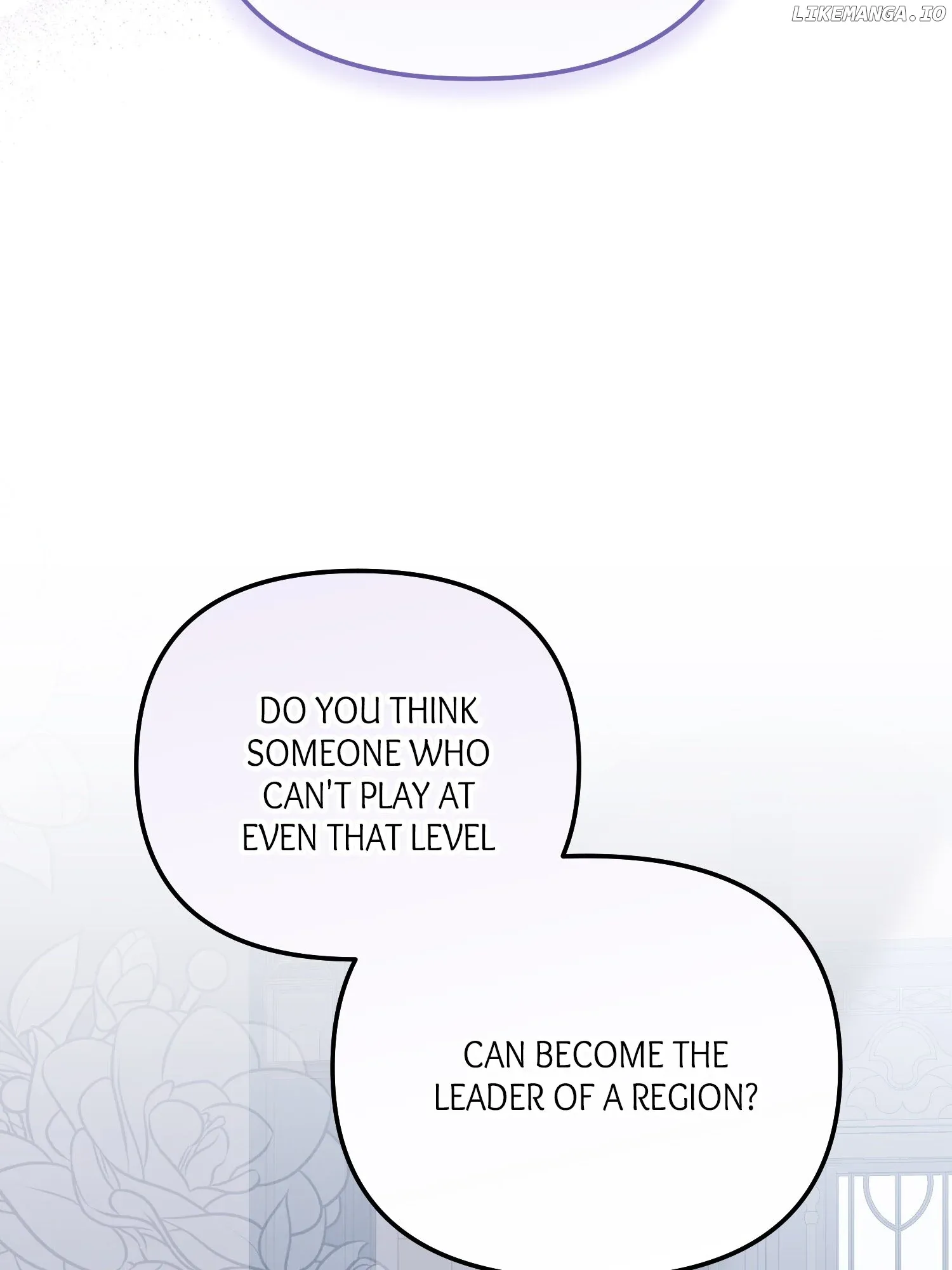 To Those Who Long for My Destruction Chapter 65 page 77