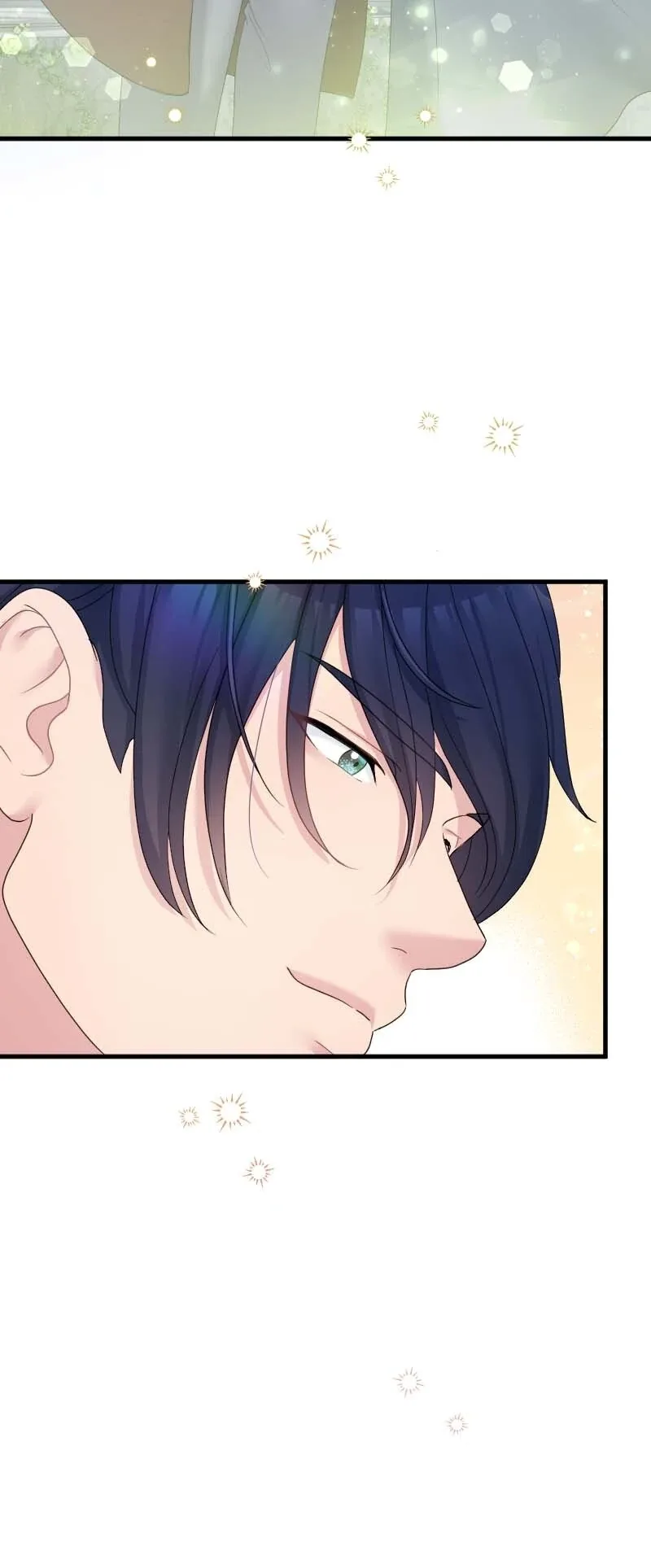 Useless Cinderella’s Feeble Attempt to Save the Kingdom Chapter 65 page 54