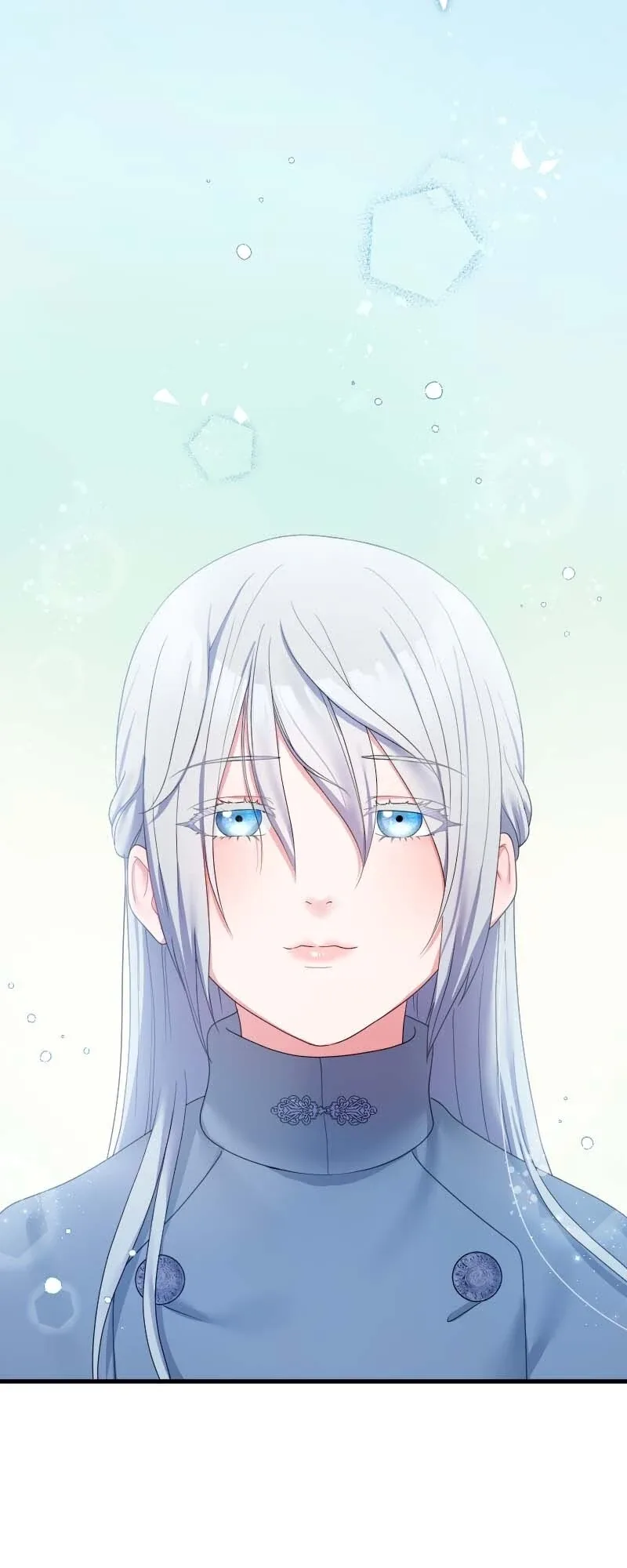 Useless Cinderella’s Feeble Attempt to Save the Kingdom Chapter 65 page 52