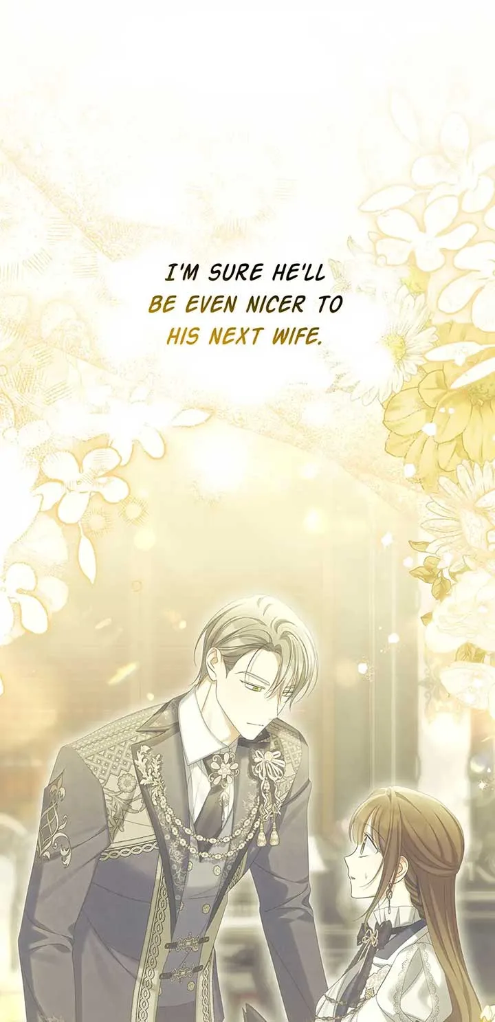 Why Are You Obsessed With Your Fake Wife? Chapter 65 page 44