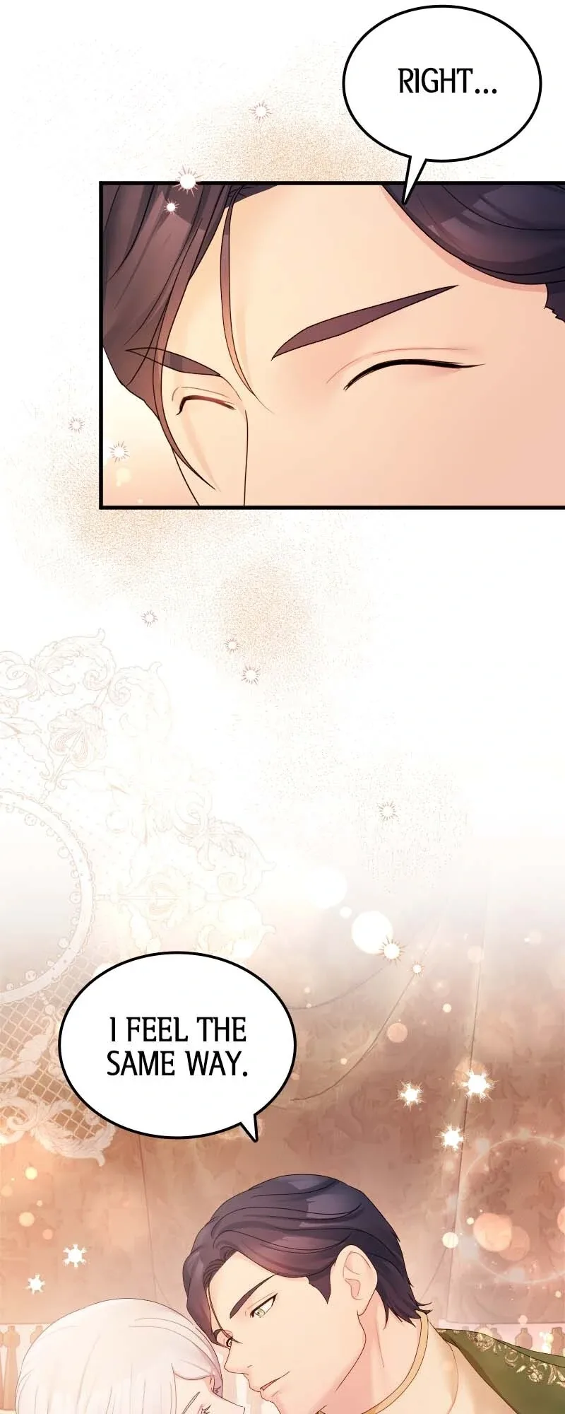 Useless Cinderella’s Feeble Attempt to Save the Kingdom Chapter 65 page 65