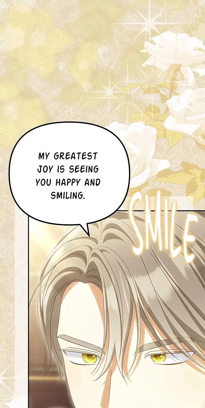Why Are You Obsessed With Your Fake Wife? Chapter 65 page 65