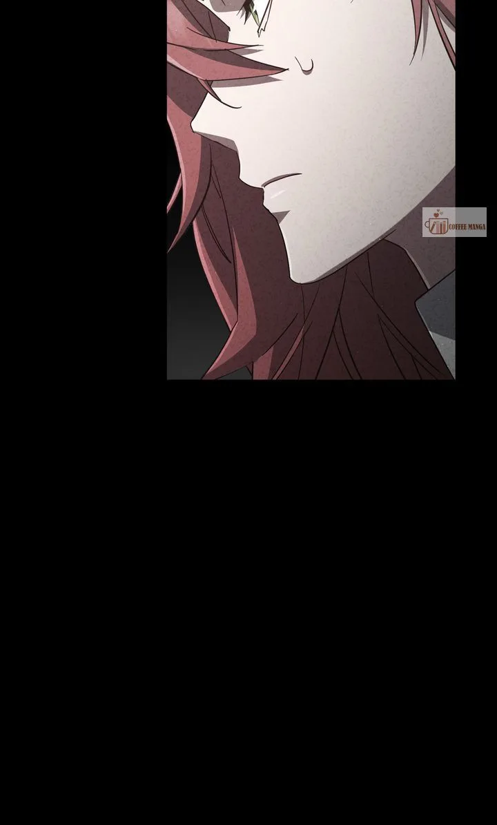 The Corpse Will Tell Chapter 65 page 9