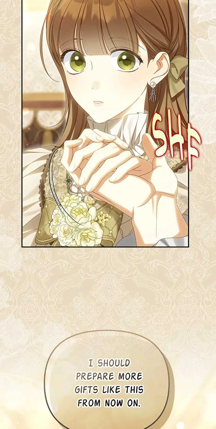 Why Are You Obsessed With Your Fake Wife? Chapter 65 page 63