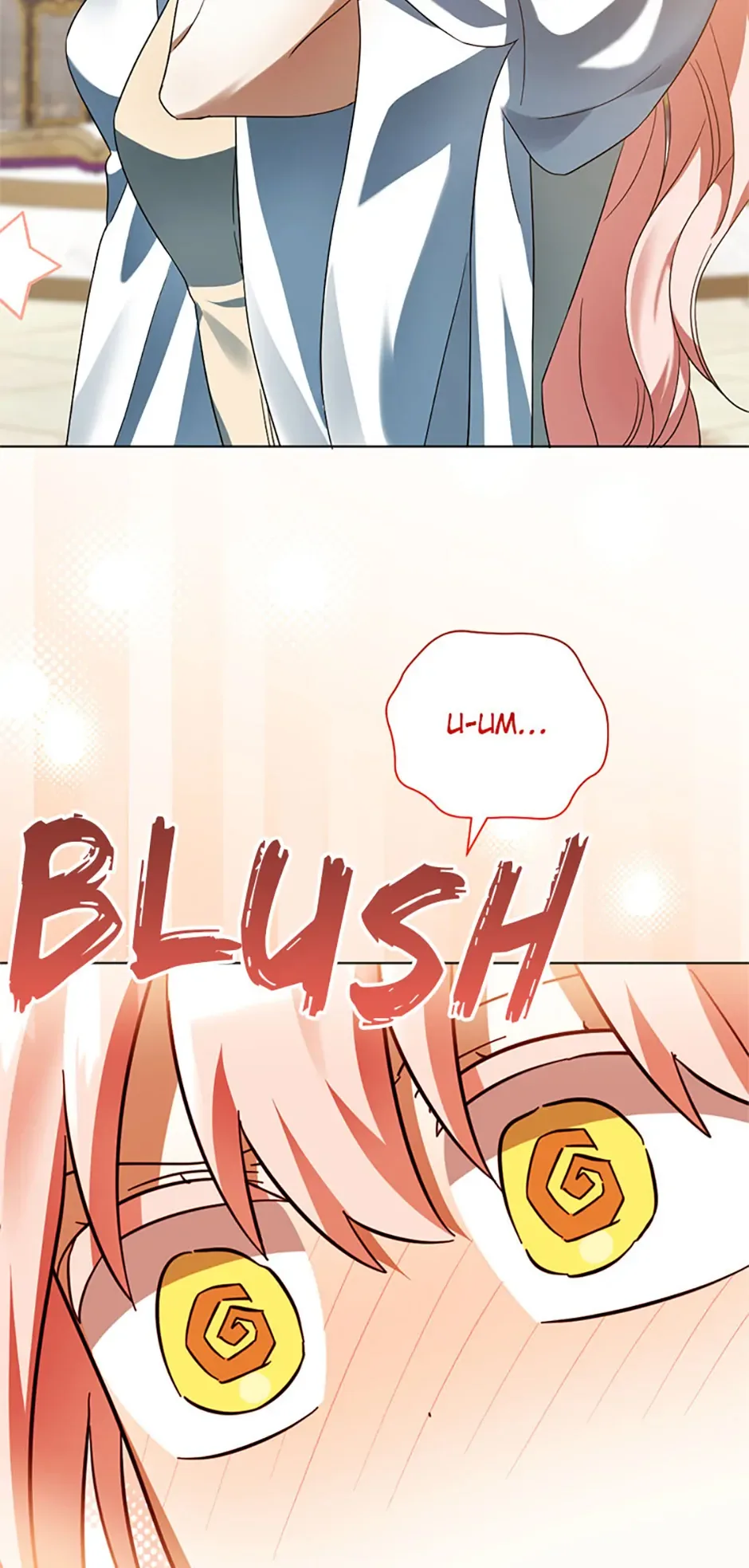 You Awakened while I Was Dead Chapter 65 page 39