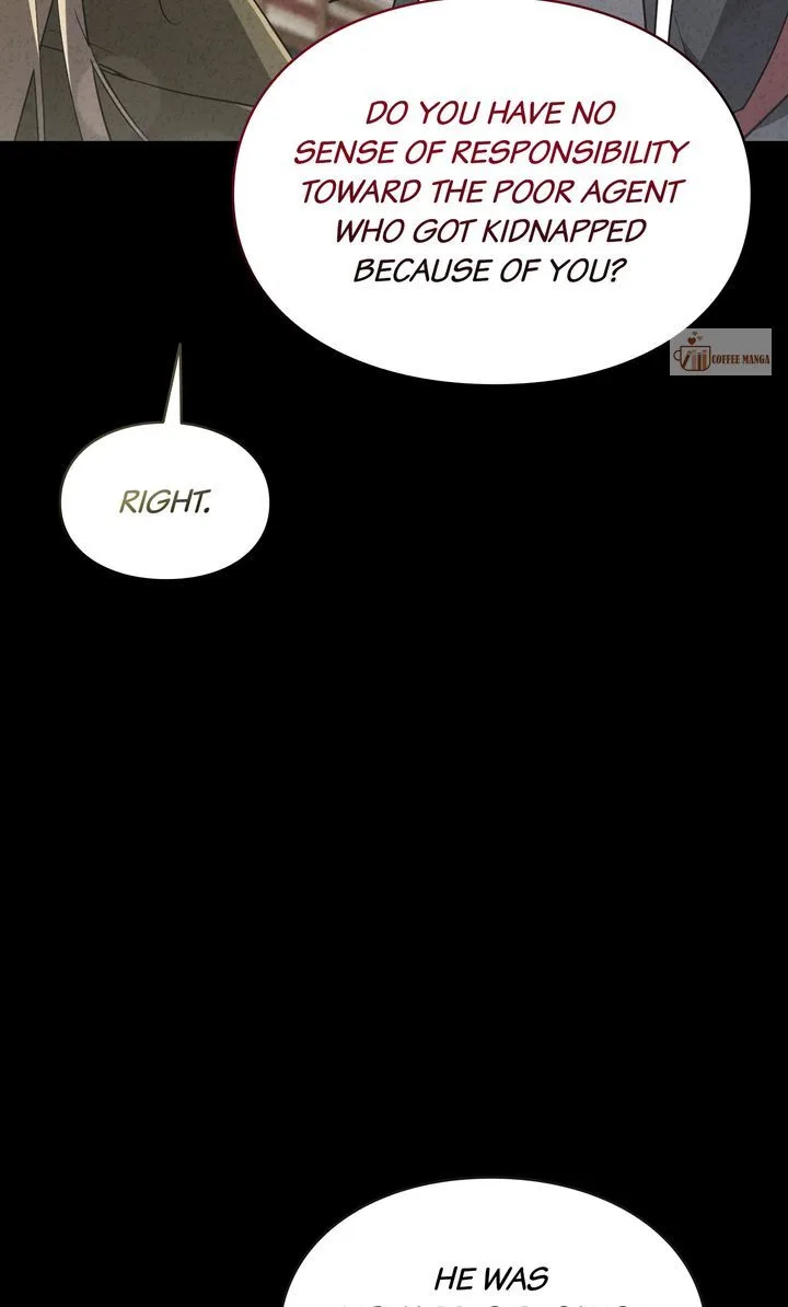 The Corpse Will Tell Chapter 65 page 11