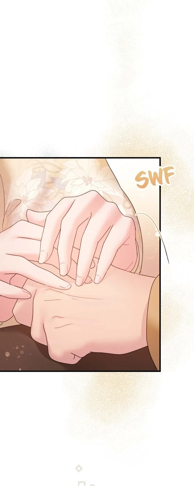 Useless Cinderella’s Feeble Attempt to Save the Kingdom Chapter 65 page 63
