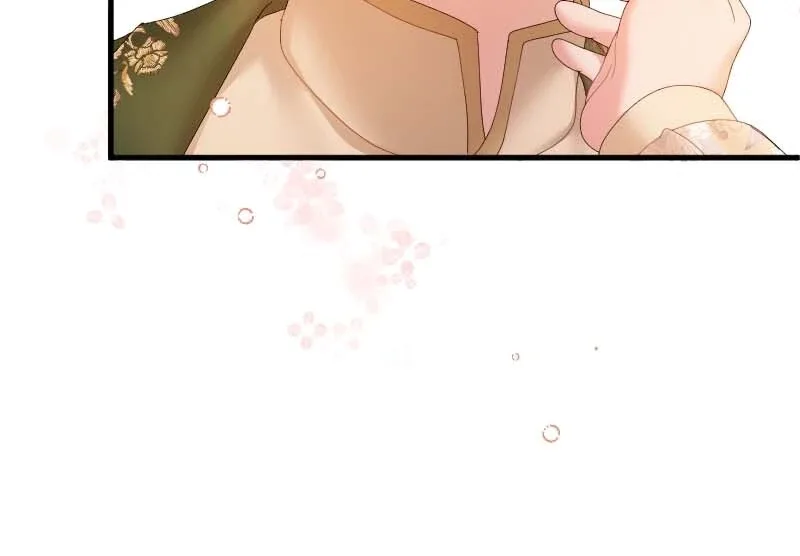Useless Cinderella’s Feeble Attempt to Save the Kingdom Chapter 65 page 71
