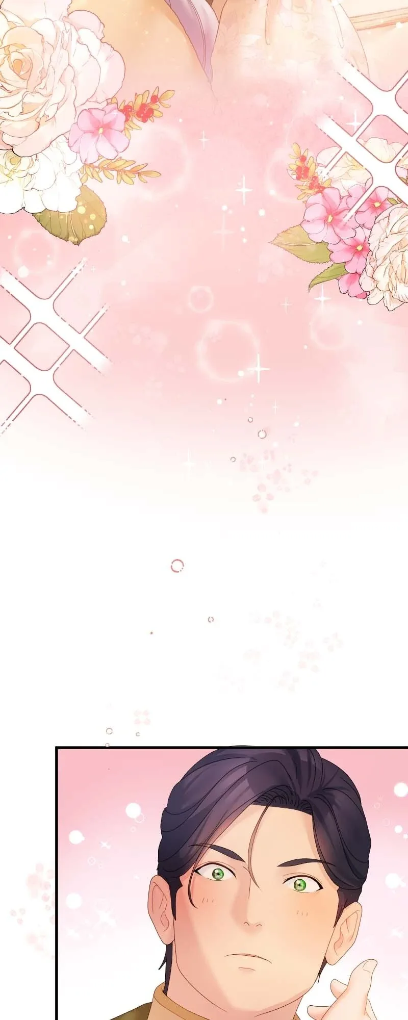 Useless Cinderella’s Feeble Attempt to Save the Kingdom Chapter 65 page 70