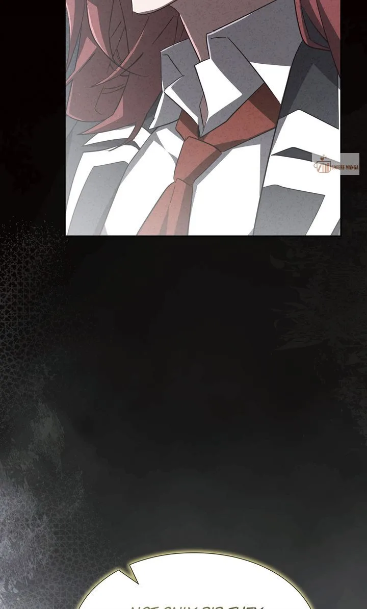 The Corpse Will Tell Chapter 65 page 14