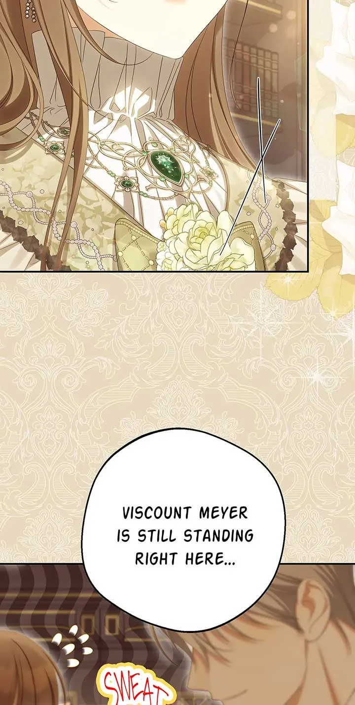 Why Are You Obsessed With Your Fake Wife? Chapter 65 page 67