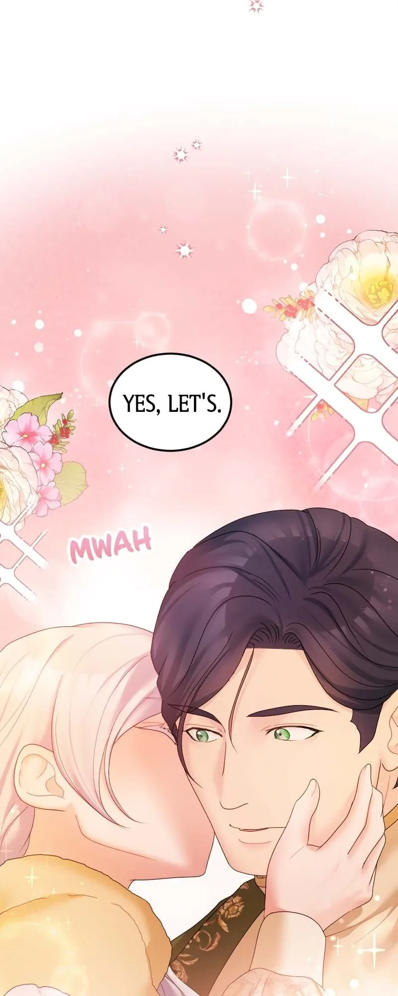 Useless Cinderella’s Feeble Attempt to Save the Kingdom Chapter 65 page 69