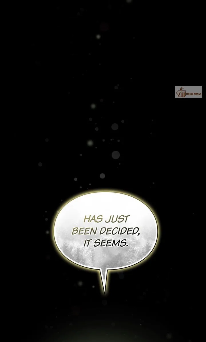 The Corpse Will Tell Chapter 65 page 22