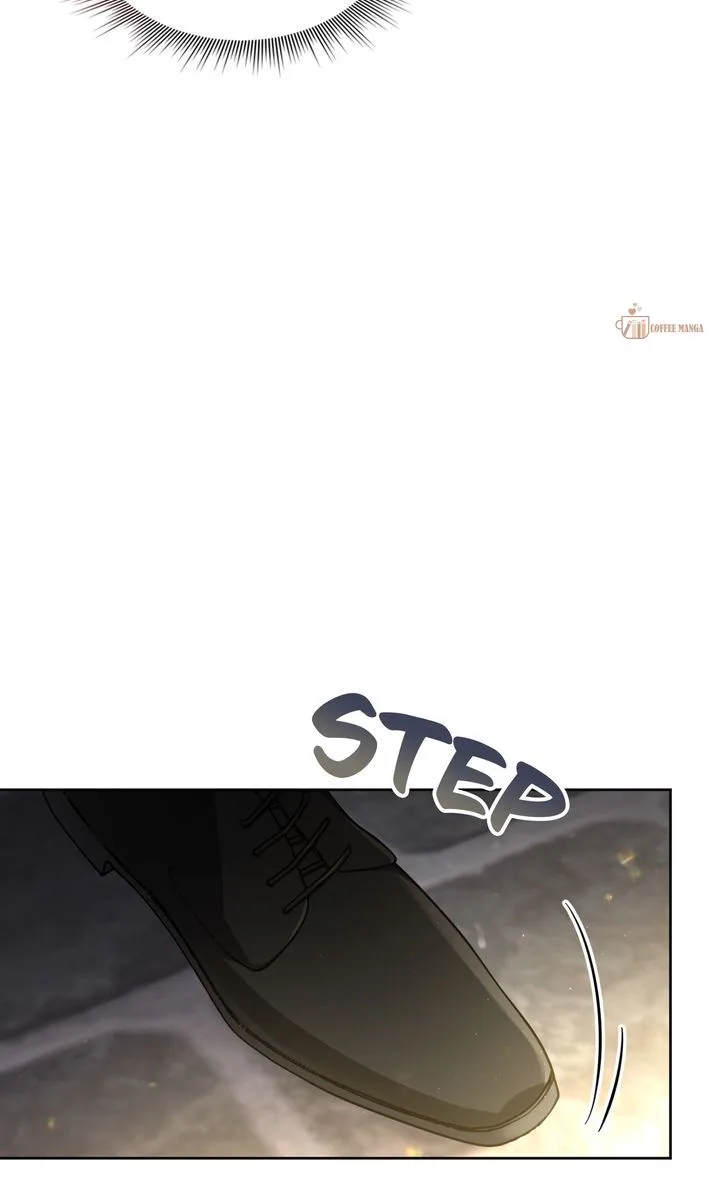 The Corpse Will Tell Chapter 65 page 32