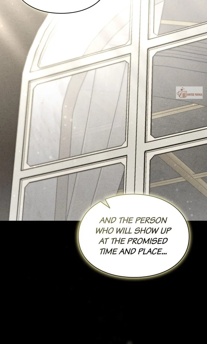 The Corpse Will Tell Chapter 65 page 21