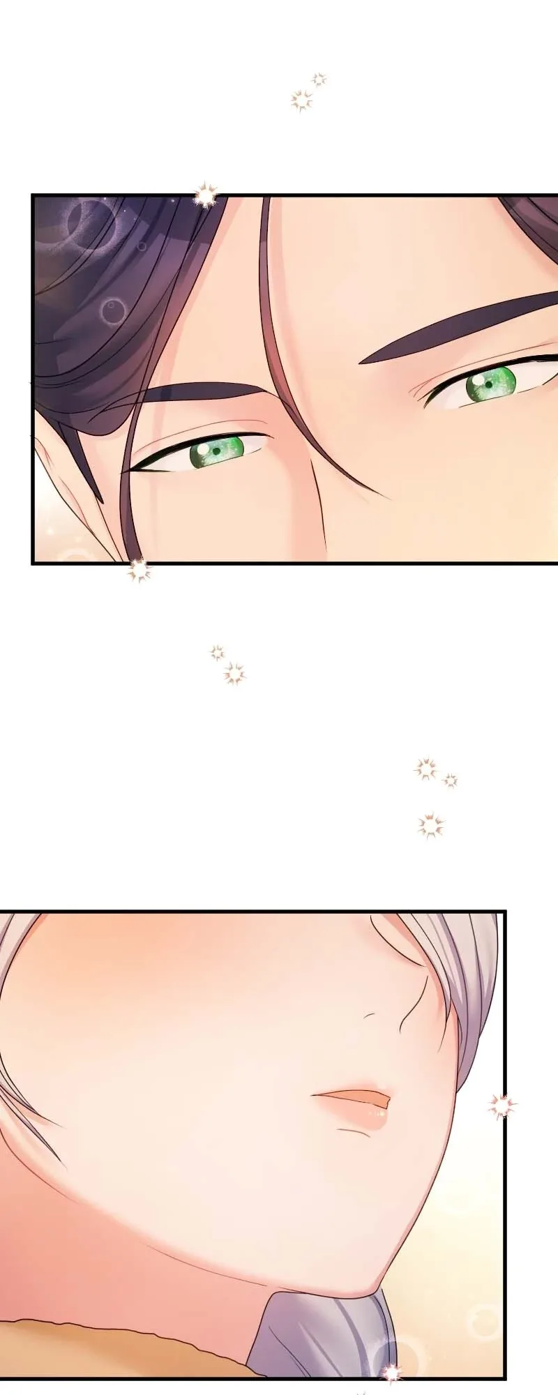 Useless Cinderella’s Feeble Attempt to Save the Kingdom Chapter 65 page 68