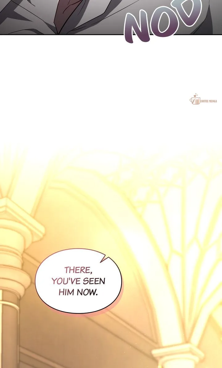 The Corpse Will Tell Chapter 65 page 50