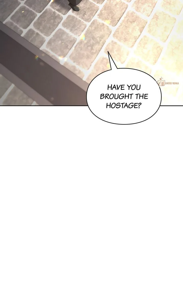 The Corpse Will Tell Chapter 65 page 37