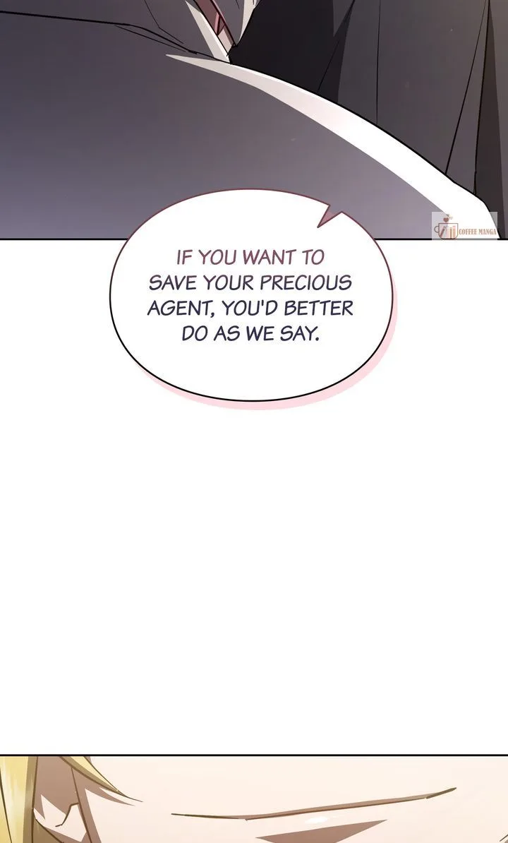 The Corpse Will Tell Chapter 65 page 52