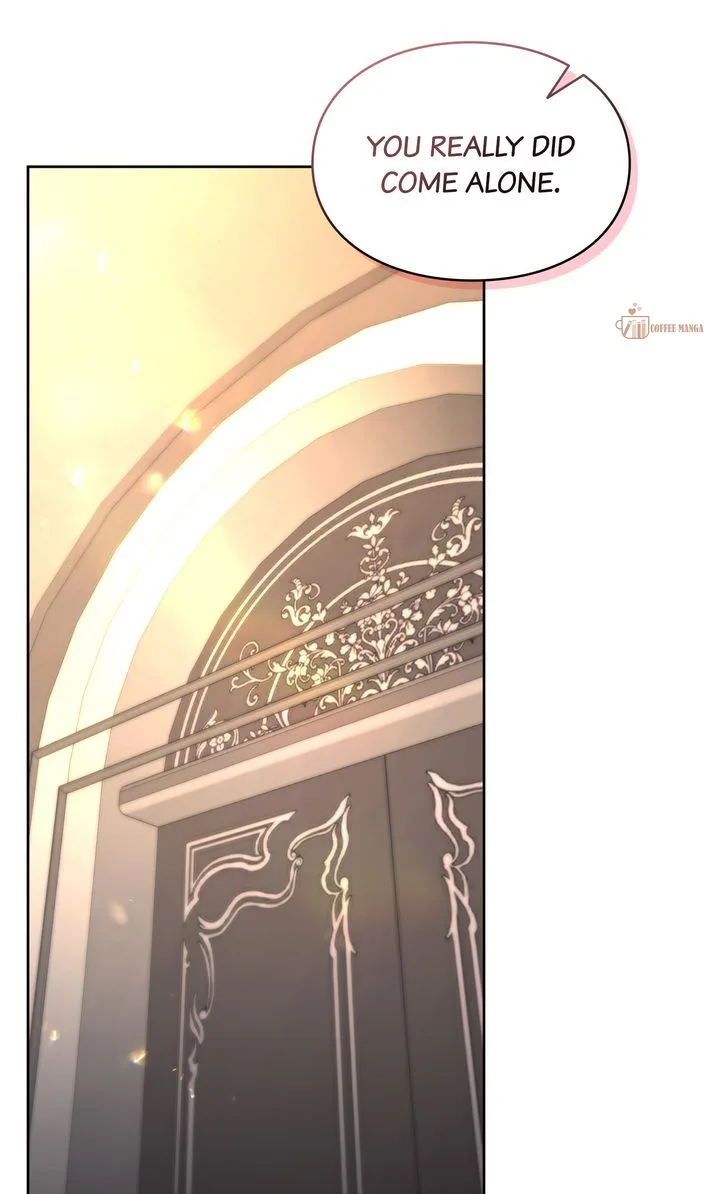 The Corpse Will Tell Chapter 65 page 38