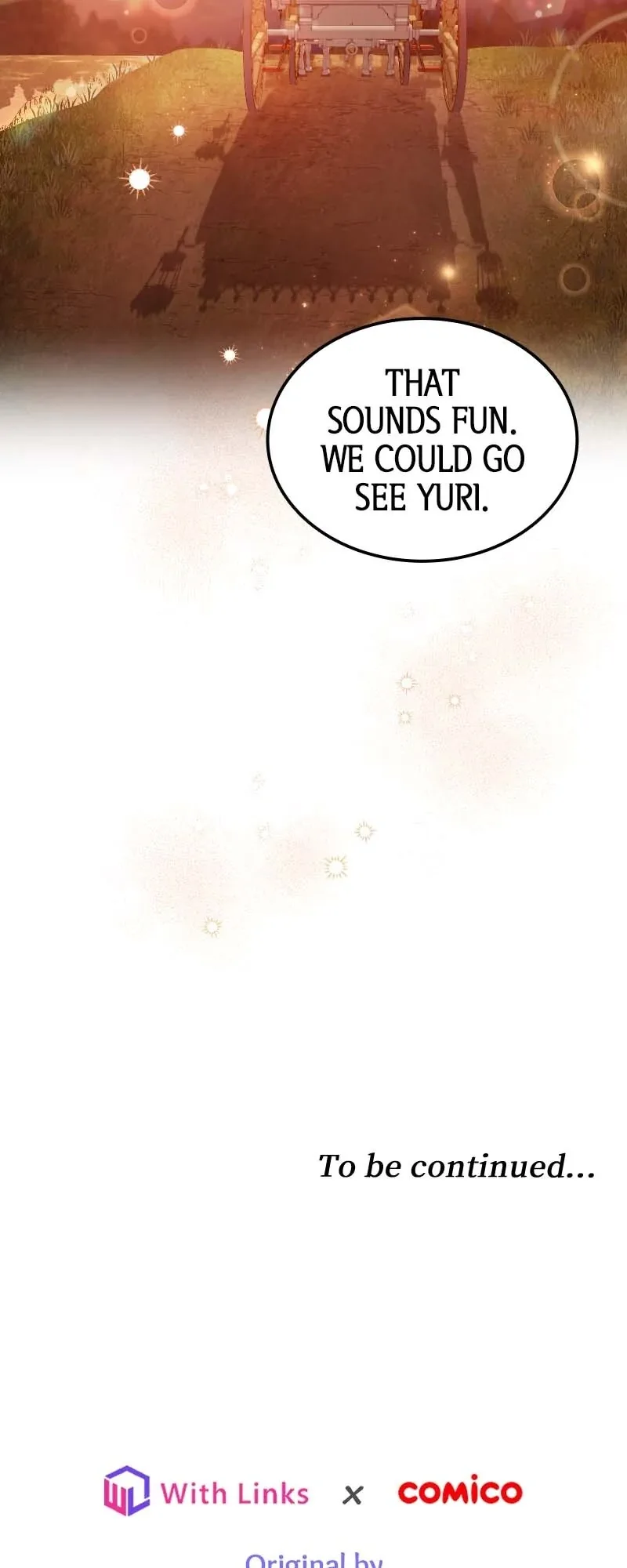 Useless Cinderella’s Feeble Attempt to Save the Kingdom Chapter 65 page 74