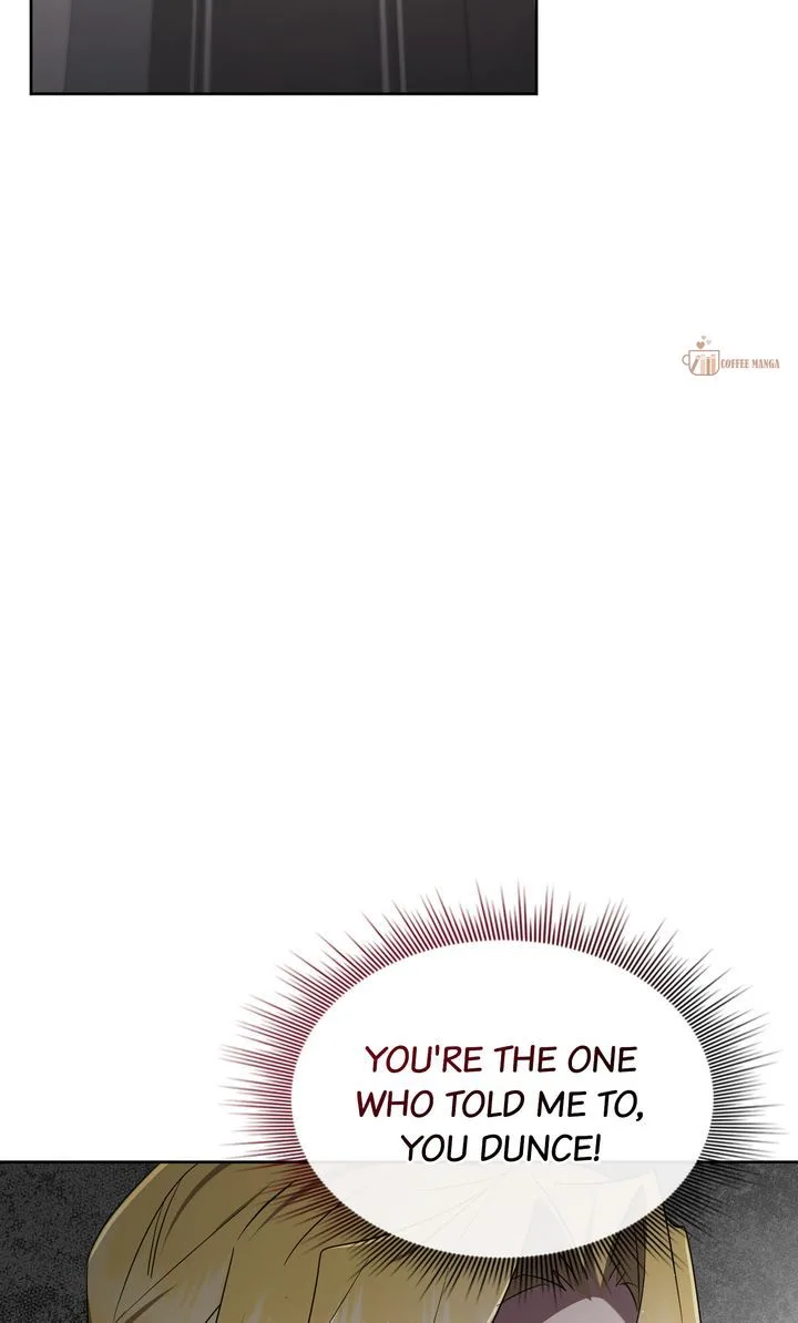 The Corpse Will Tell Chapter 65 page 39