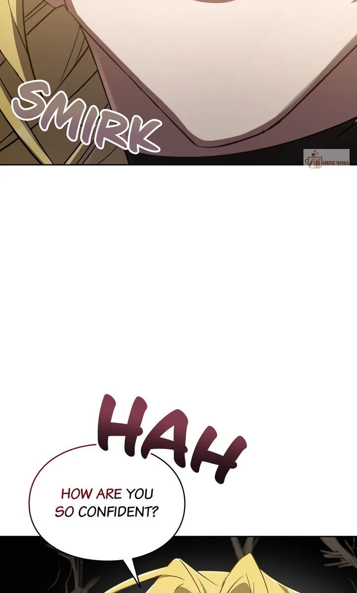 The Corpse Will Tell Chapter 65 page 53