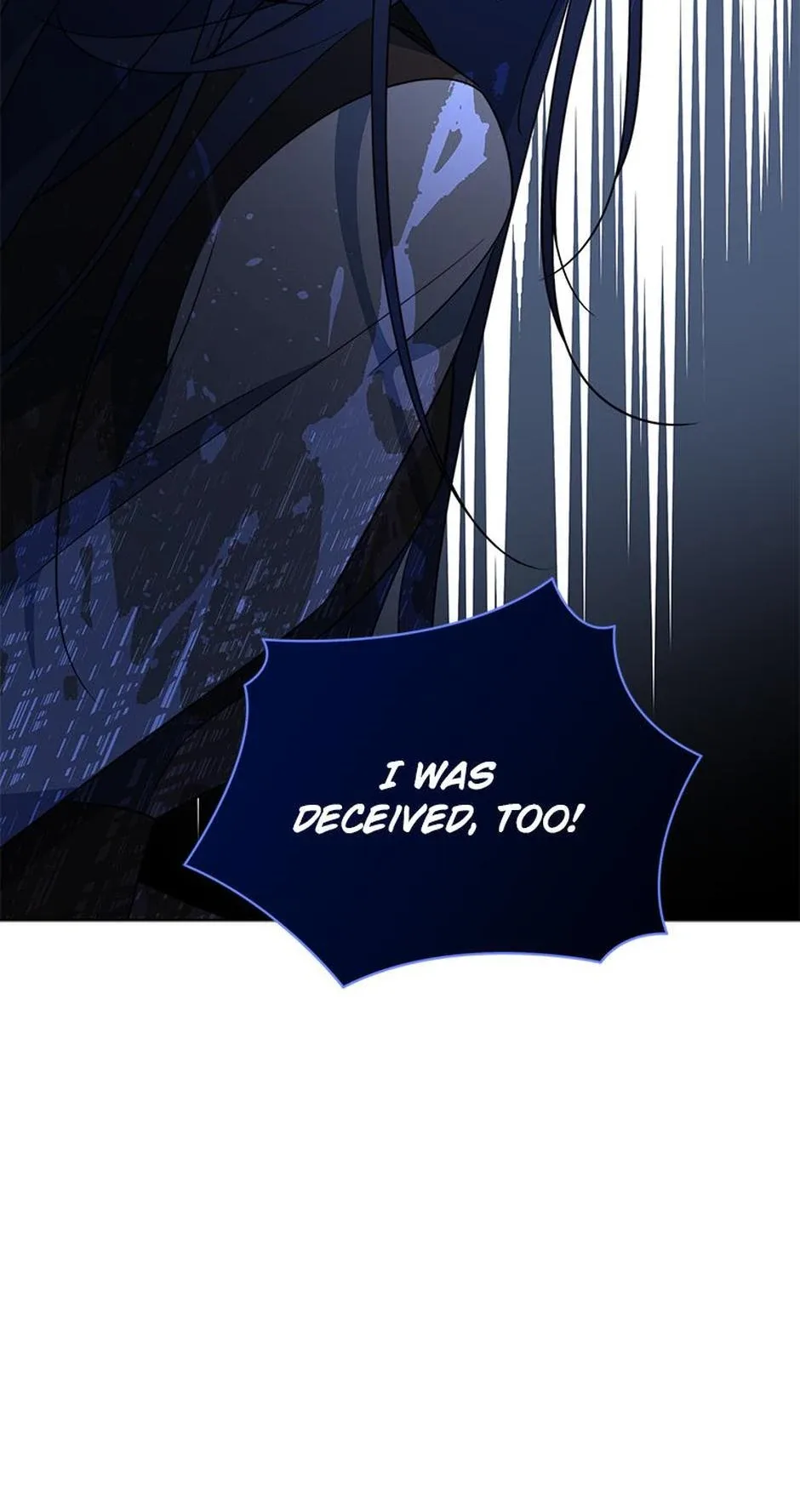 The Contract Couple: Ines & Kaisac Chapter 66 page 57