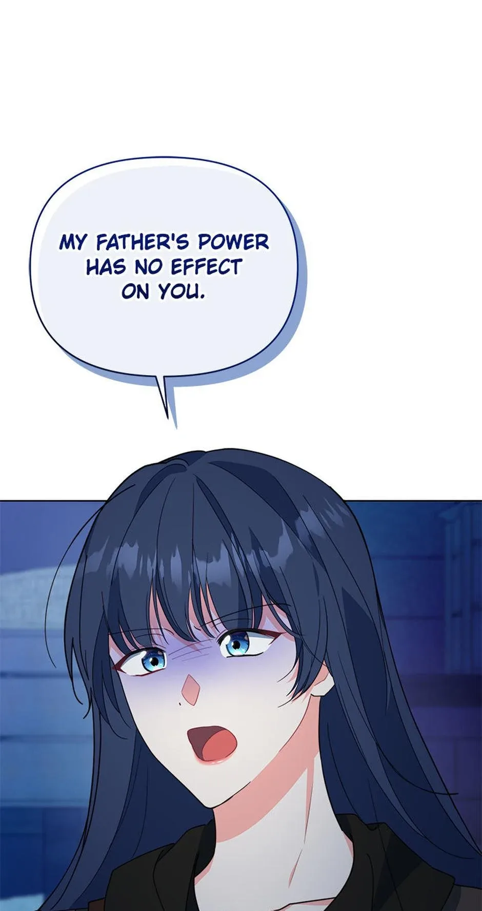 The Contract Couple: Ines & Kaisac Chapter 66 page 53