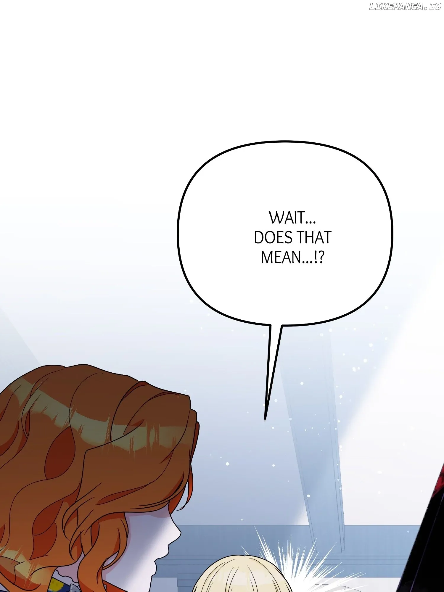 To Those Who Long for My Destruction Chapter 65 page 94