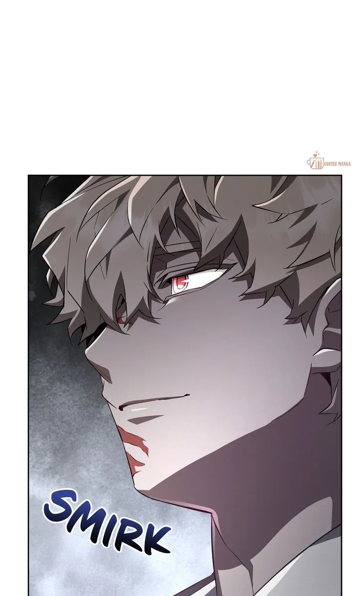 The Corpse Will Tell Chapter 65 page 70