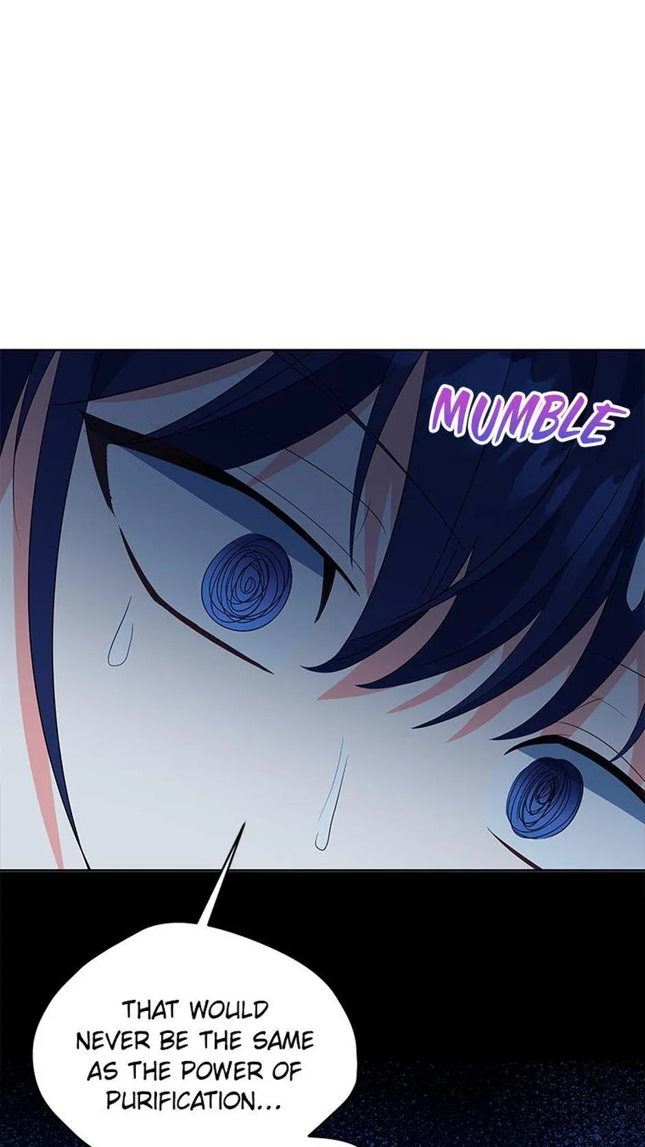 The Contract Couple: Ines & Kaisac Chapter 66 page 58