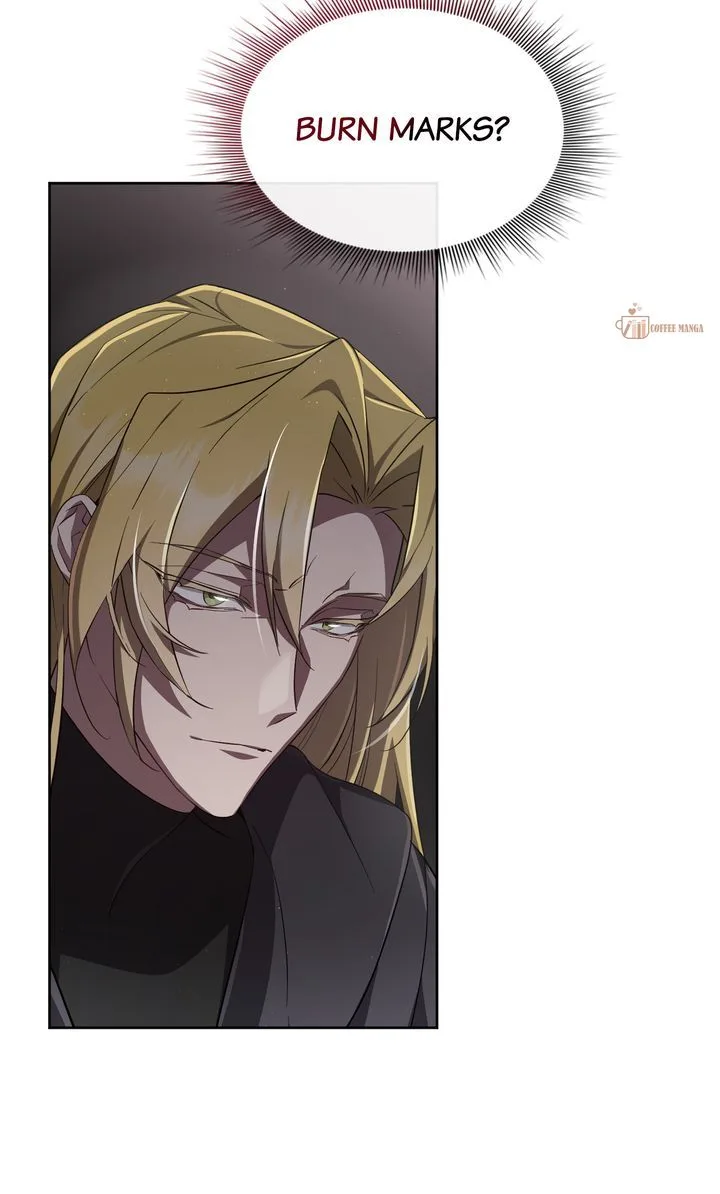 The Corpse Will Tell Chapter 65 page 69