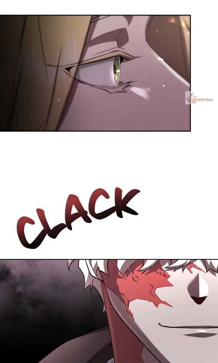 The Corpse Will Tell Chapter 65 page 65