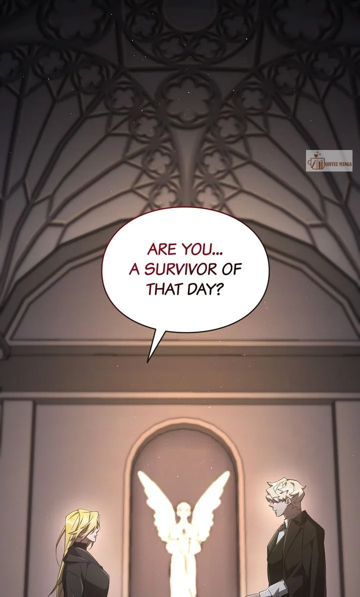 The Corpse Will Tell Chapter 65 page 80