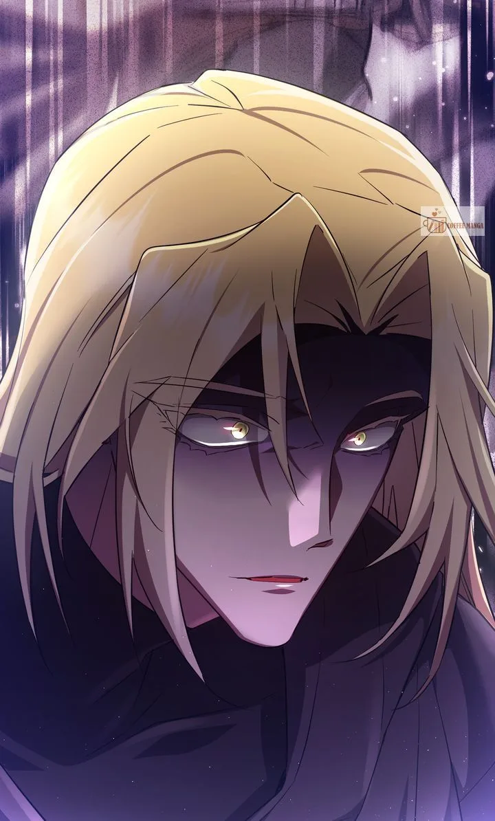 The Corpse Will Tell Chapter 65 page 88