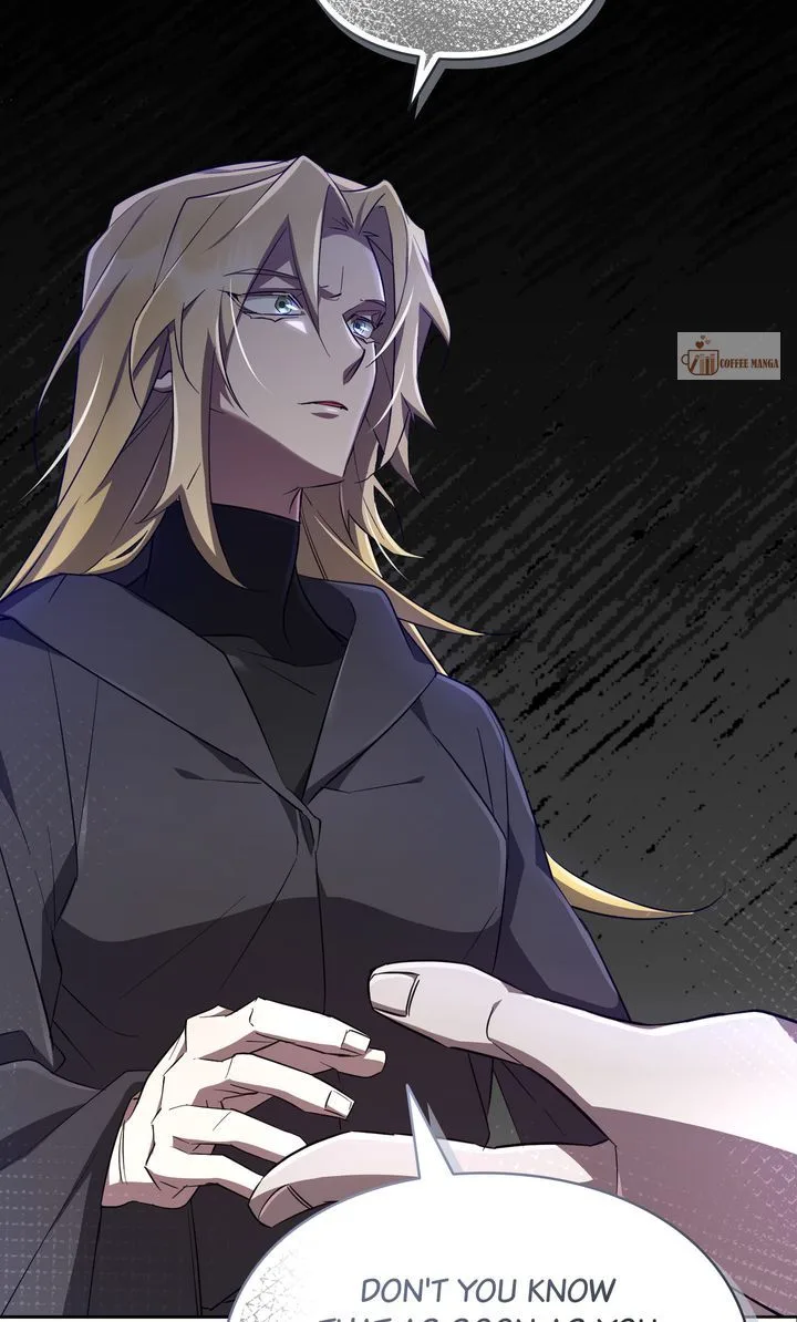 The Corpse Will Tell Chapter 65 page 83