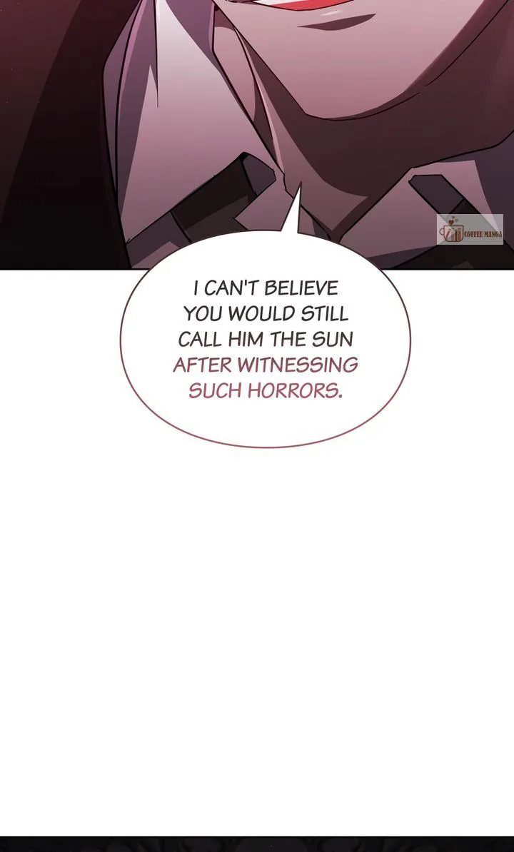 The Corpse Will Tell Chapter 65 page 79