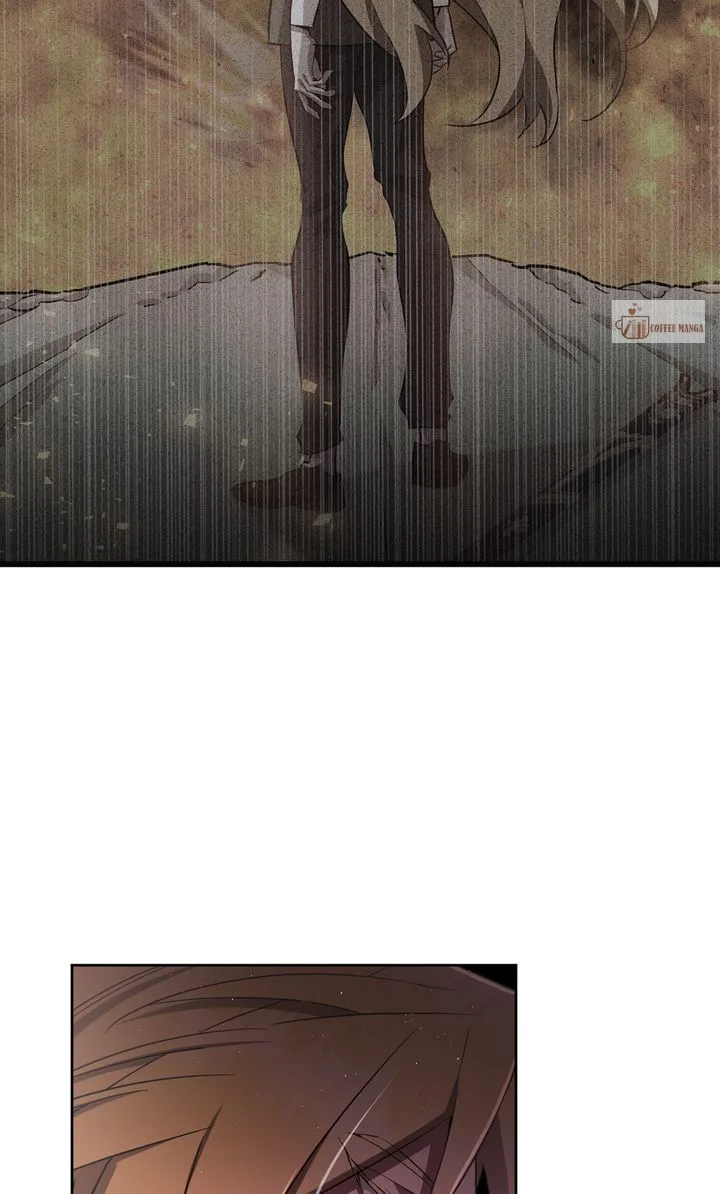 The Corpse Will Tell Chapter 65 page 76