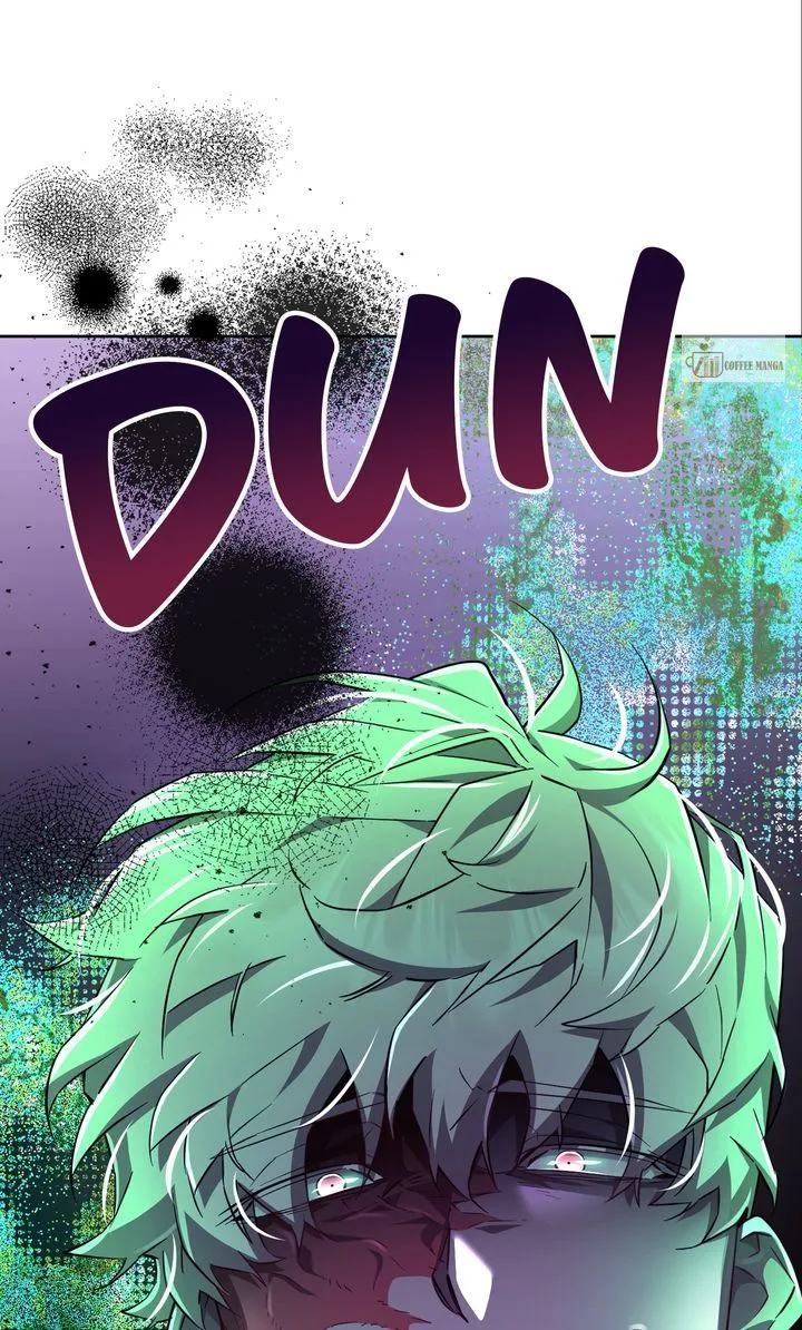 The Corpse Will Tell Chapter 65 page 85