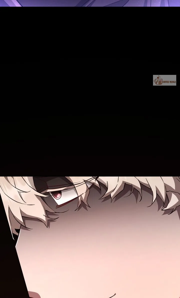 The Corpse Will Tell Chapter 65 page 89