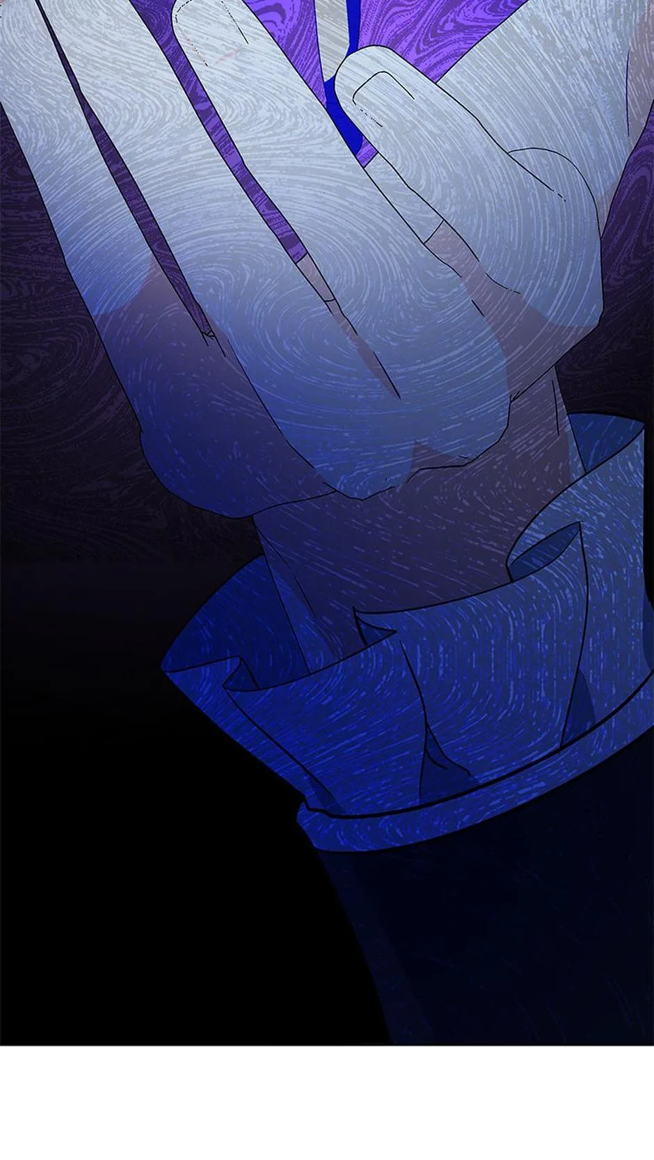The Contract Couple: Ines & Kaisac Chapter 66 page 63