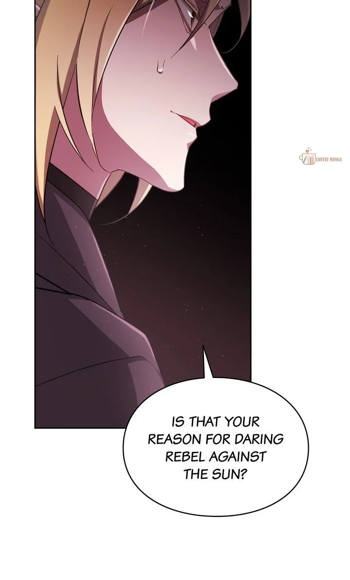 The Corpse Will Tell Chapter 65 page 77