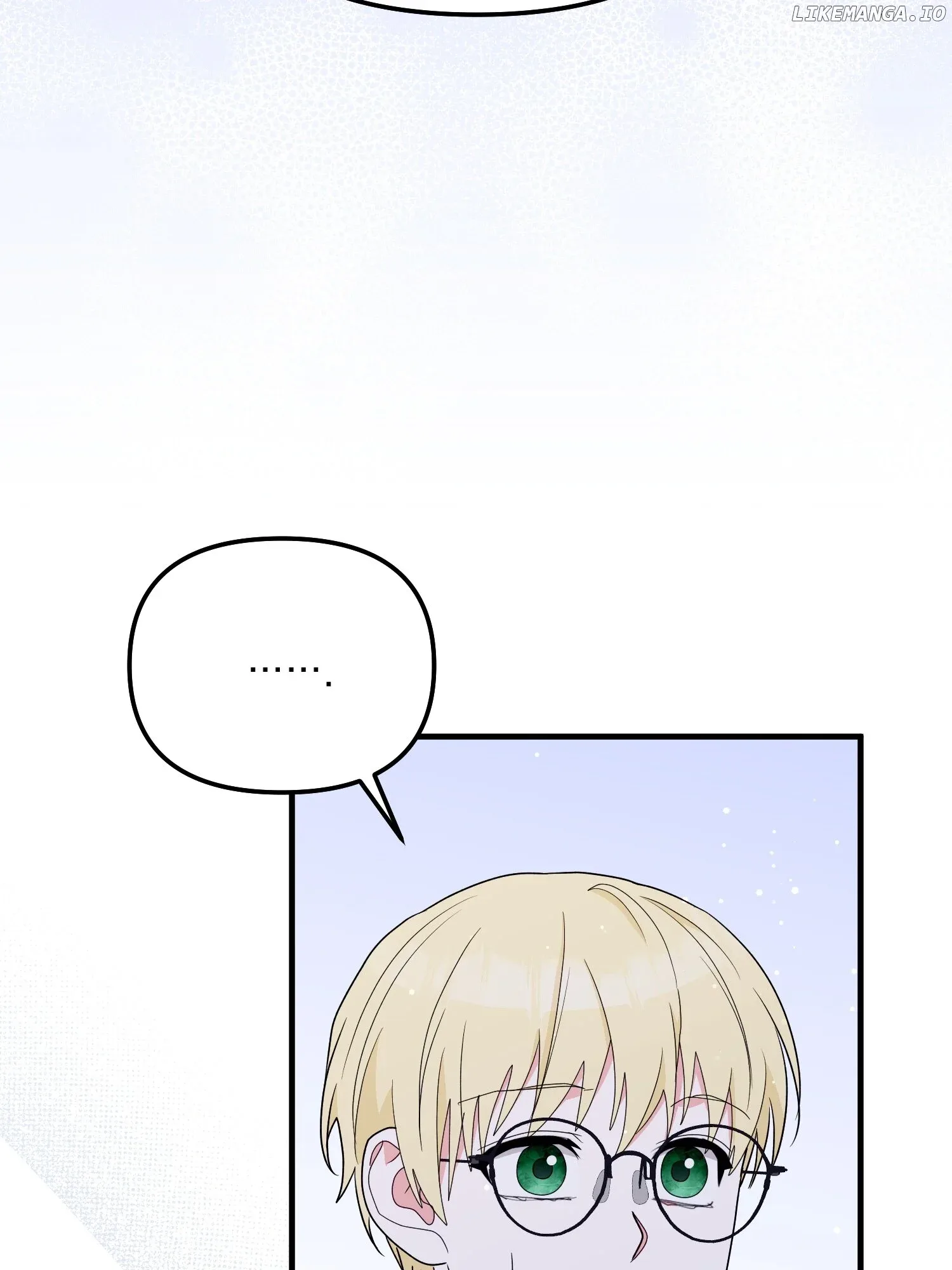 To Those Who Long for My Destruction Chapter 65 page 101